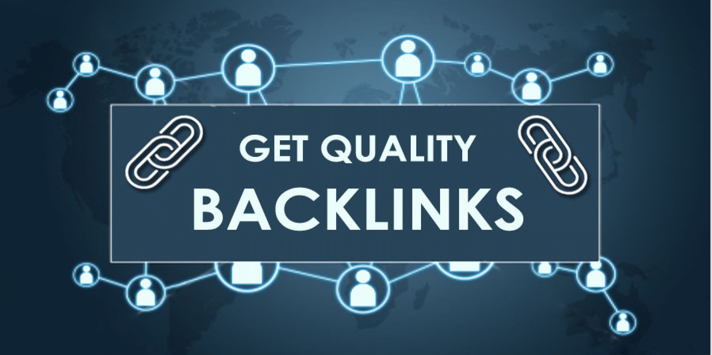 Building Backlinks through Content