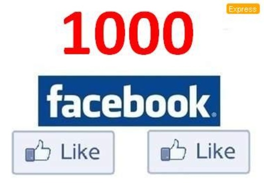 ***add 60+ Custom Facebook Comments to your FB photo, status or wall post and 60+ Likes without your password