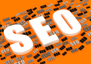 ***help you increase your website or blog traffic and exposure by submitting your url to over 3500 backlinks and directories