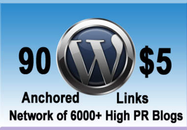 ******* solve your Wordpress blogs css,html and other wordpress issues f