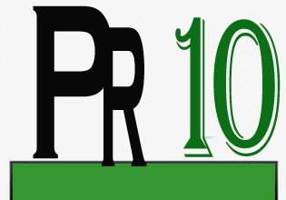 give you Blogroll HQ PR10 Permanent blogroll link sitewide and homepage dofollow backlink