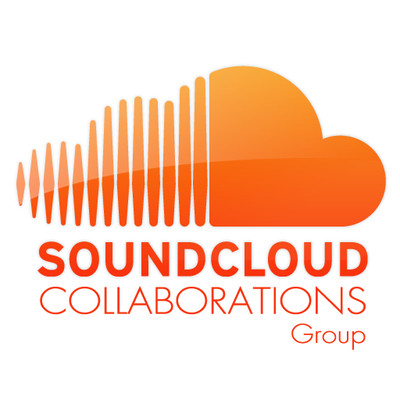 give you 500 Soundcloud Followers