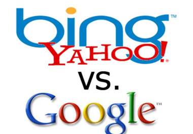 submit your site throught 60,000+ blogs comments to improve backlinks and SEO