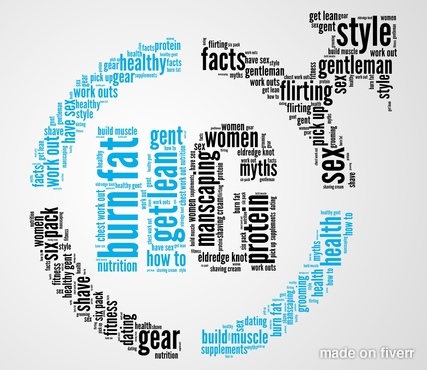 *-*-*-***9* design AMAZING tagcloud word art you can use to promote your business or create personalized gifts 