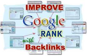 give 10000+ real backlinks only 2 hr 