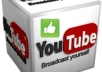 *-*-**-*-promote your business/brand name by awesome rickshaw driver and will send you hd video 