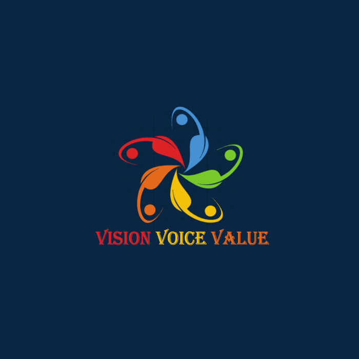 Design a professional logo