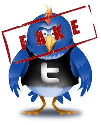 Remove Your fake followers from your account