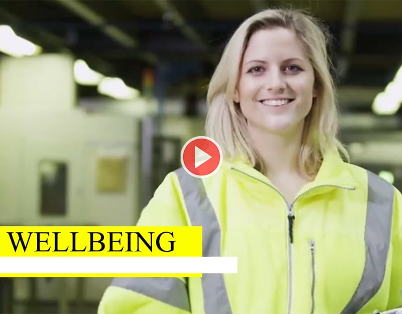  Produce Professional Slideshow Video For You