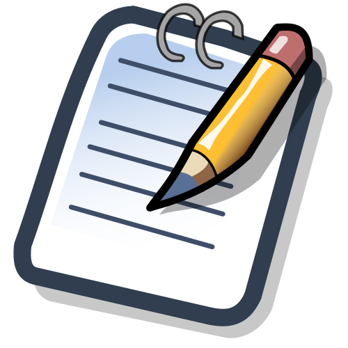 write a 400 word article on virtually anything; in readable native english