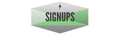 provide you36 signups form different ips under your referral link