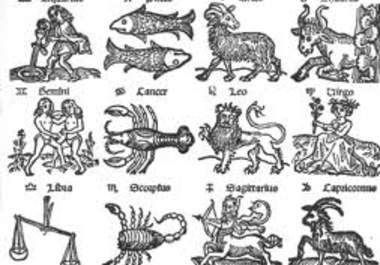 send you 83 astrology plr articles