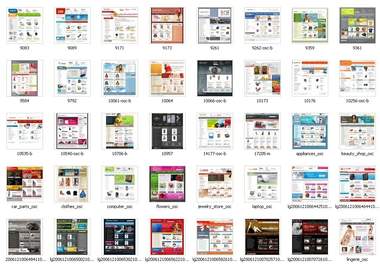 give you 300 professionally designed Word Press blogs themes of 2012