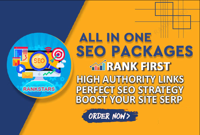 All In One 80 Manual Backlinks Web2,  PBN,  Profile for SEO