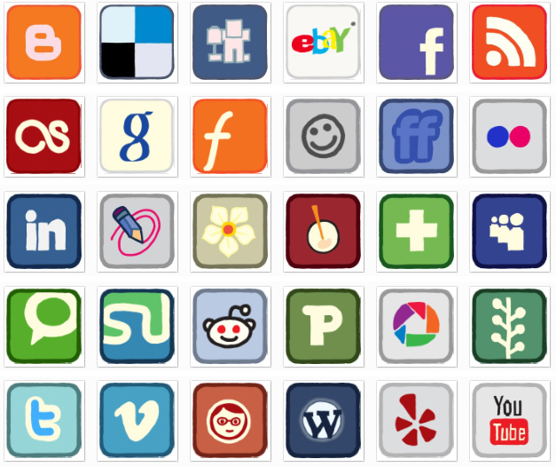 &copy;&trade;do Social bookmarking submission Manually to 200+ sites Including Top 50 sites