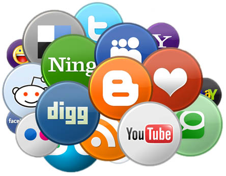 &copy;&trade;create 100 Social Bookmarks on all DOFOLLOW Social Bookmarking sites for one of your urls and give a full report in less than 24 hours