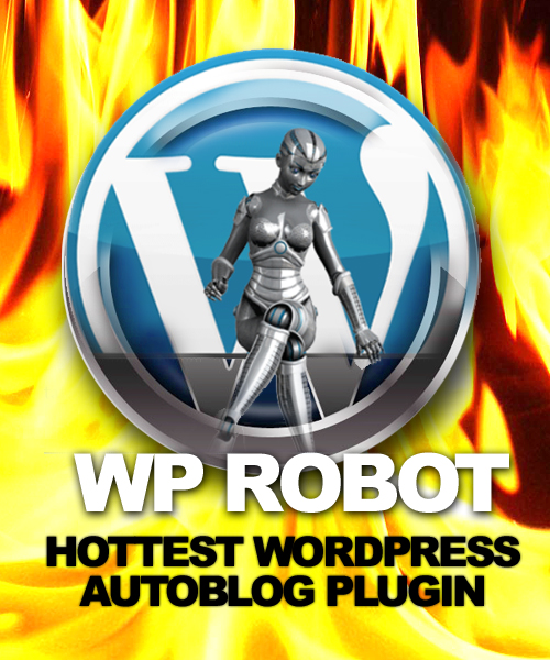 create Amazon AutoBlog that will Promote Amazon Products and Running AUTOPILOT