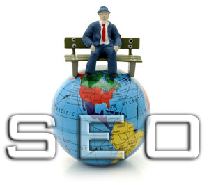 &copy;&trade;create 20 000 Awesome Seo Backlinks Using Scrapebox For Seo Purposes And Help You Rank Better In Google With LinkBuilding Service Scrapebox 