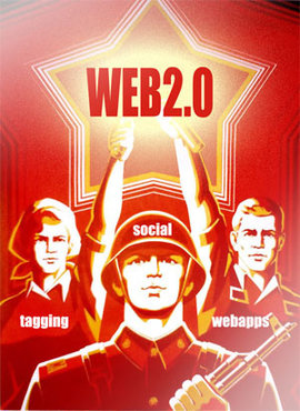 &copy;&trade;create the best 300 Backlinks from forums,web 20 and social networks to Increase your website ratings