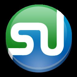 provide you with 200 Stumbleupon votes/likes to your link