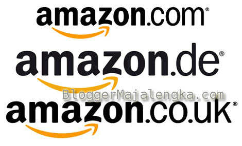 Create 10 Amazon AutoBlog that will Promote Amazon Products and Running AUTOPILOT 