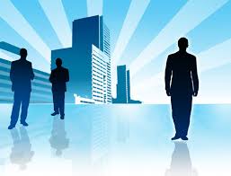 review your product on my high quality PR4 Business and finance for U blog, it will boost your serp on google
