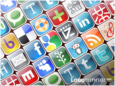 submit your website to 100 Social BOOKMARKS 100 percent DoFollow