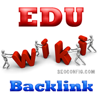 give you list of 370 Edu BACKLINKS and 4670 List of High Pagerank Backlink