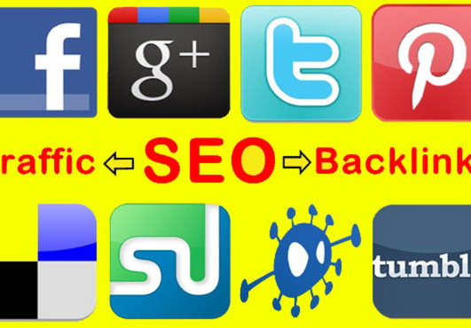 spread your site to Real 50 Pinterest Pin,50 Stumblupon,50 Delicious,25 Diigo,5 Facebook Share,10 Google Plus,10 Tweets