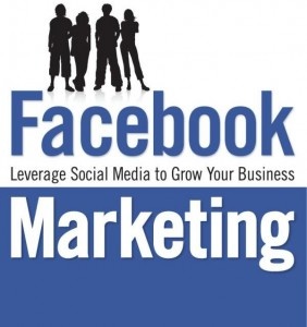 promote Your Website Url or any kinds of link with Message to my REAL and Active Facebook Groups,Fans and Friends wall with 20000000 members *