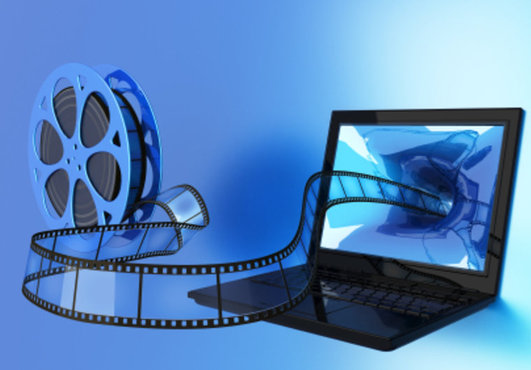 manually upload your video to Top 30+ videos sharing sites *