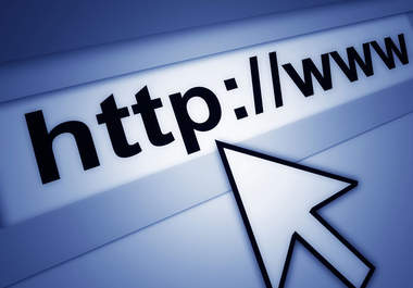 create over 1000 forum posts with BACKLINKS in each using effective software *