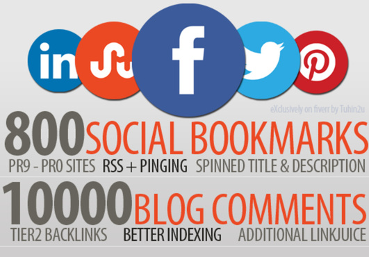 create Massive 50,000 Blog Comment Backlinks With Scrapebox Blast, Fresh AA List Everyday , Boost Your Ranking Overnight **