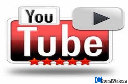 help your Youtube video marketing with 35,000 youtube views in 3 days
