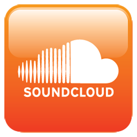 add 50,000 plays, 10,000 downloads on up to 2 of your Soundcloud tracks 