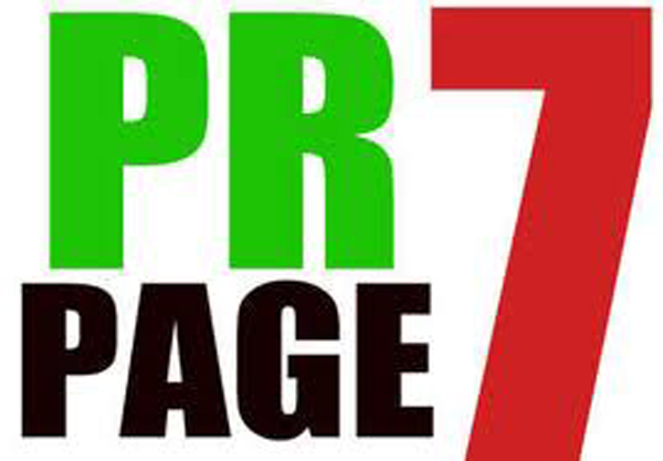 create 3 x PR7 backlink low obl of high quality on actual page rank