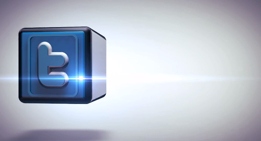 make a video that promotes your social networks