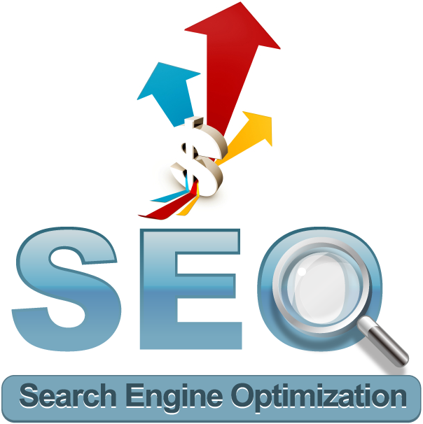 do SEO for 1 keyword of your site and will guarantee you good results with in 30-45 days