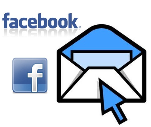 Give you HIGH Quality 1,5 Million 100 Percent Facebook USA Email List to promote your business or your service