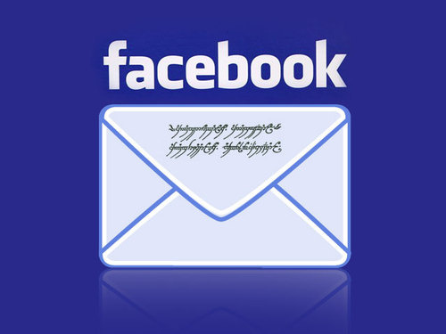 Give you HIGH Quality 1,5 Million 100 Percent Facebook USA Email List to promote your business or your service