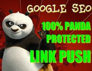  create 8 DOFOLLOW edu gov profile then create 50 high pr profile back links pointing youre tier one ..!@
