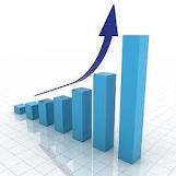 will add 12,000 plays and 2,000 downloads to your soundcloud track