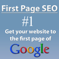 Google Proof your Website - On Page and OffPage SEO Audit - Step by Step Guide to improve your Website