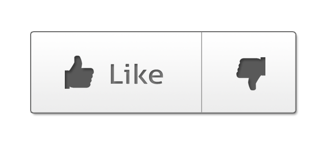  get 300 Youtube Likes+300 views+10 comments to your YOUTUBE Video 
