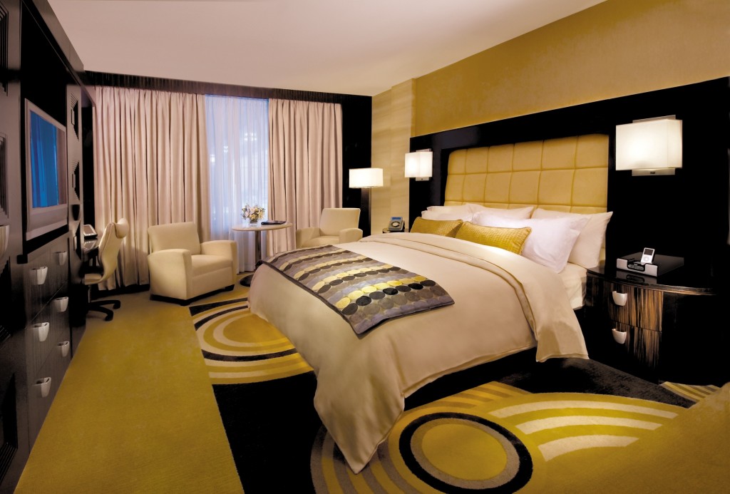 offer you the best 5 hotels to stay in Bucharest Romania