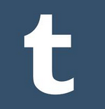 GET YOU 20k TUMBLR FOLLOWERS INCLUDING REAL PEOPLE IN 1 DAY