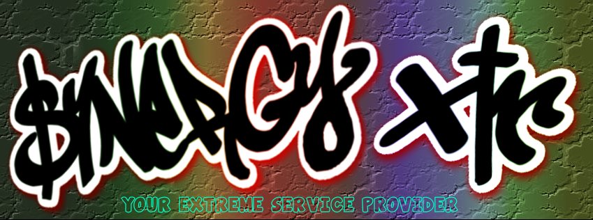design a banner 