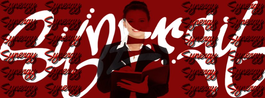 design a banner 