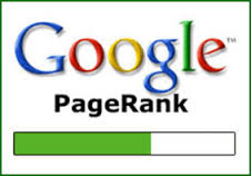 place your link to my Pr1 Website for life time