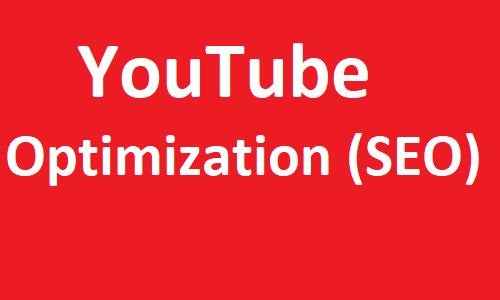 Video Optimization-SEO